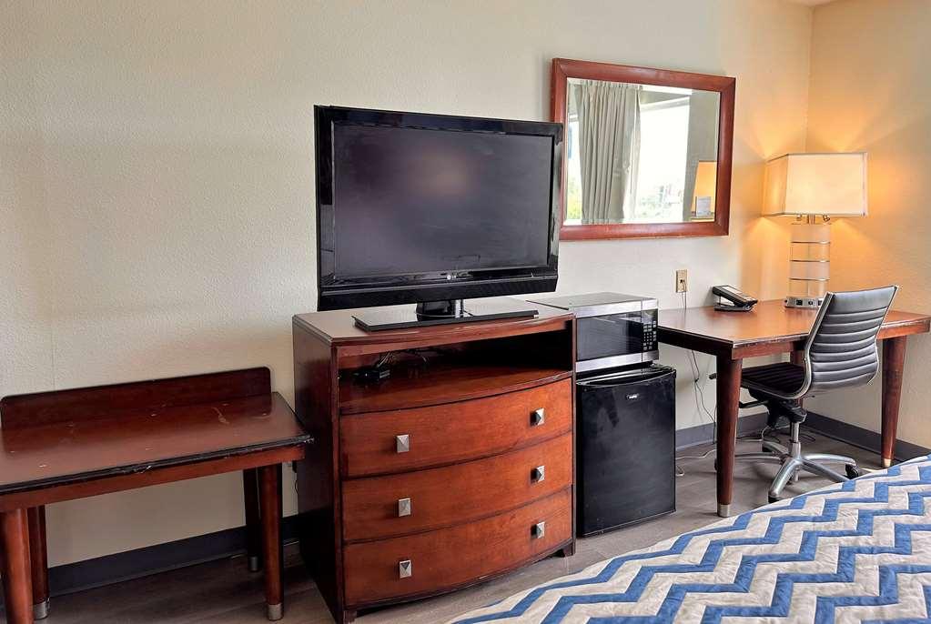 Travelodge By Wyndham Fort Wayne North Værelse billede